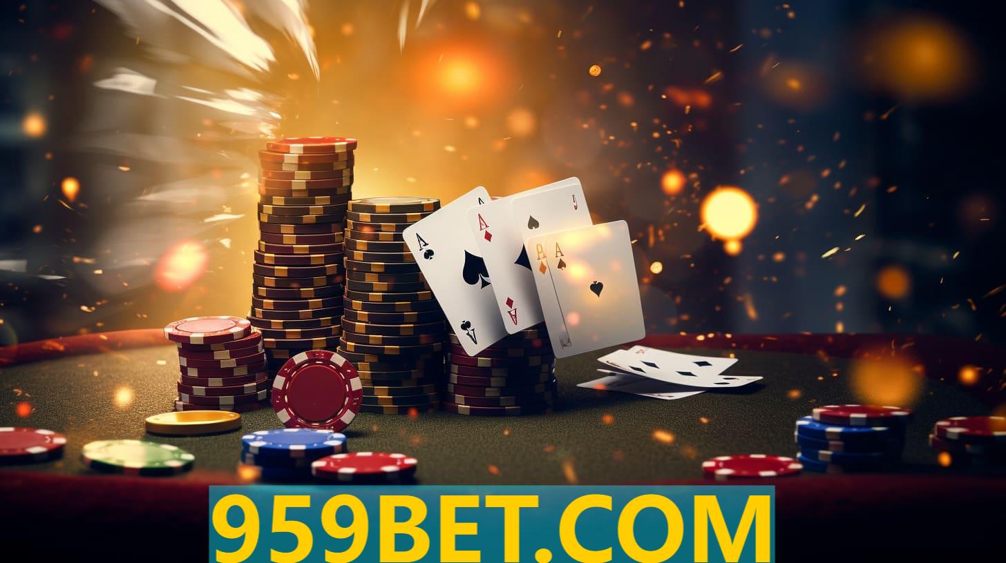 959BET