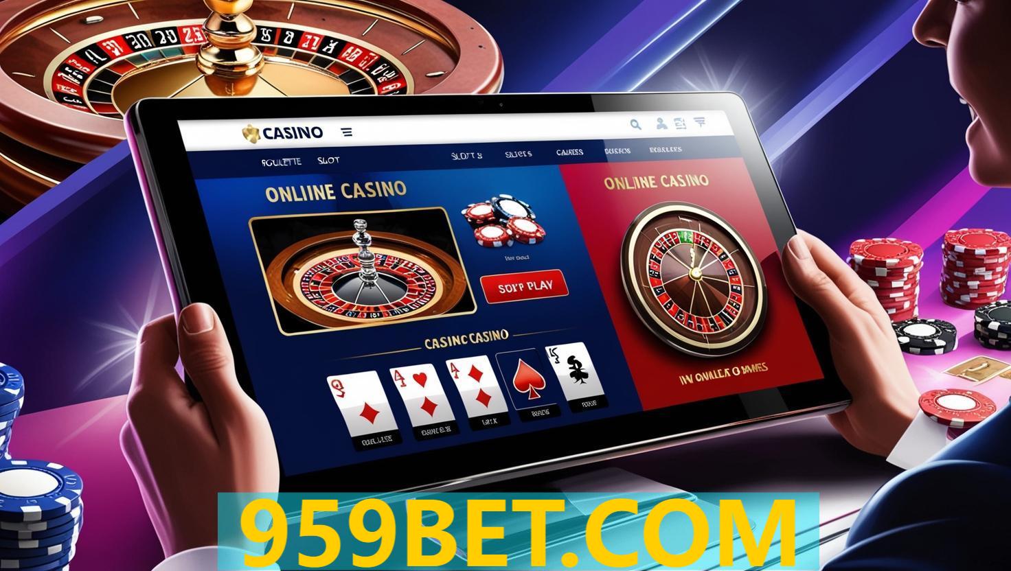 959BET