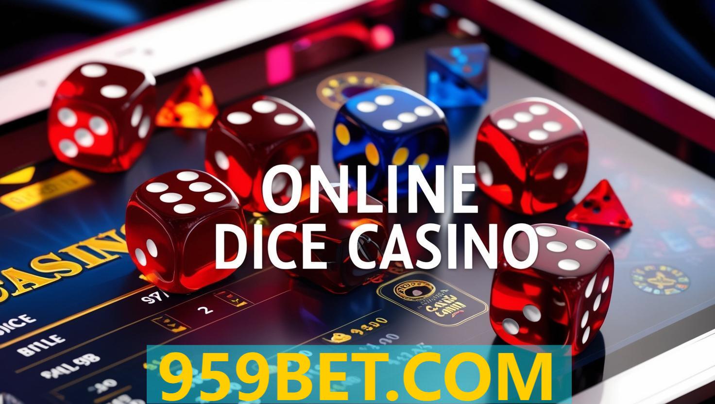 959BET
