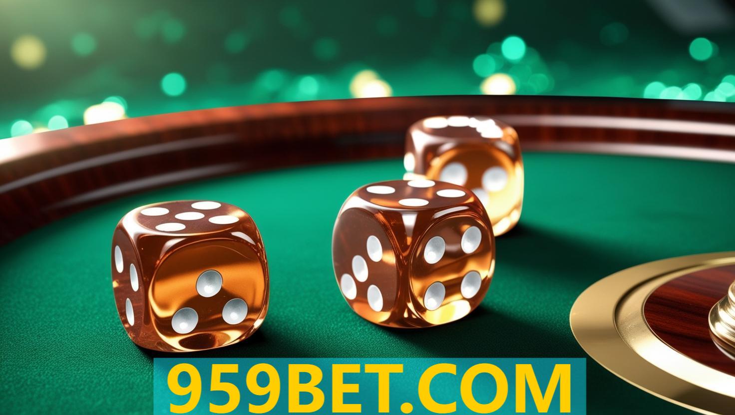 959BET