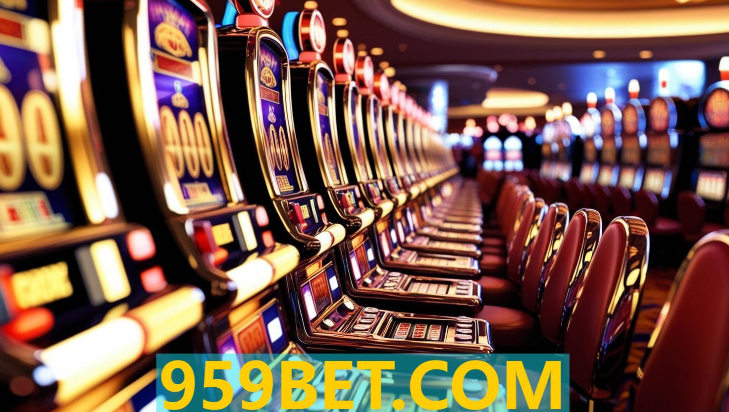 959BET