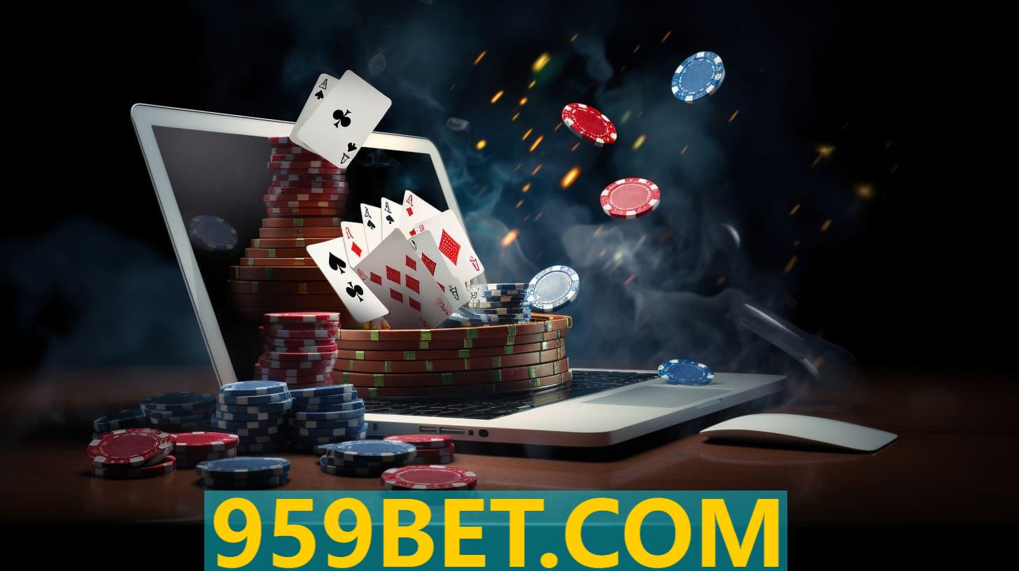 959BET