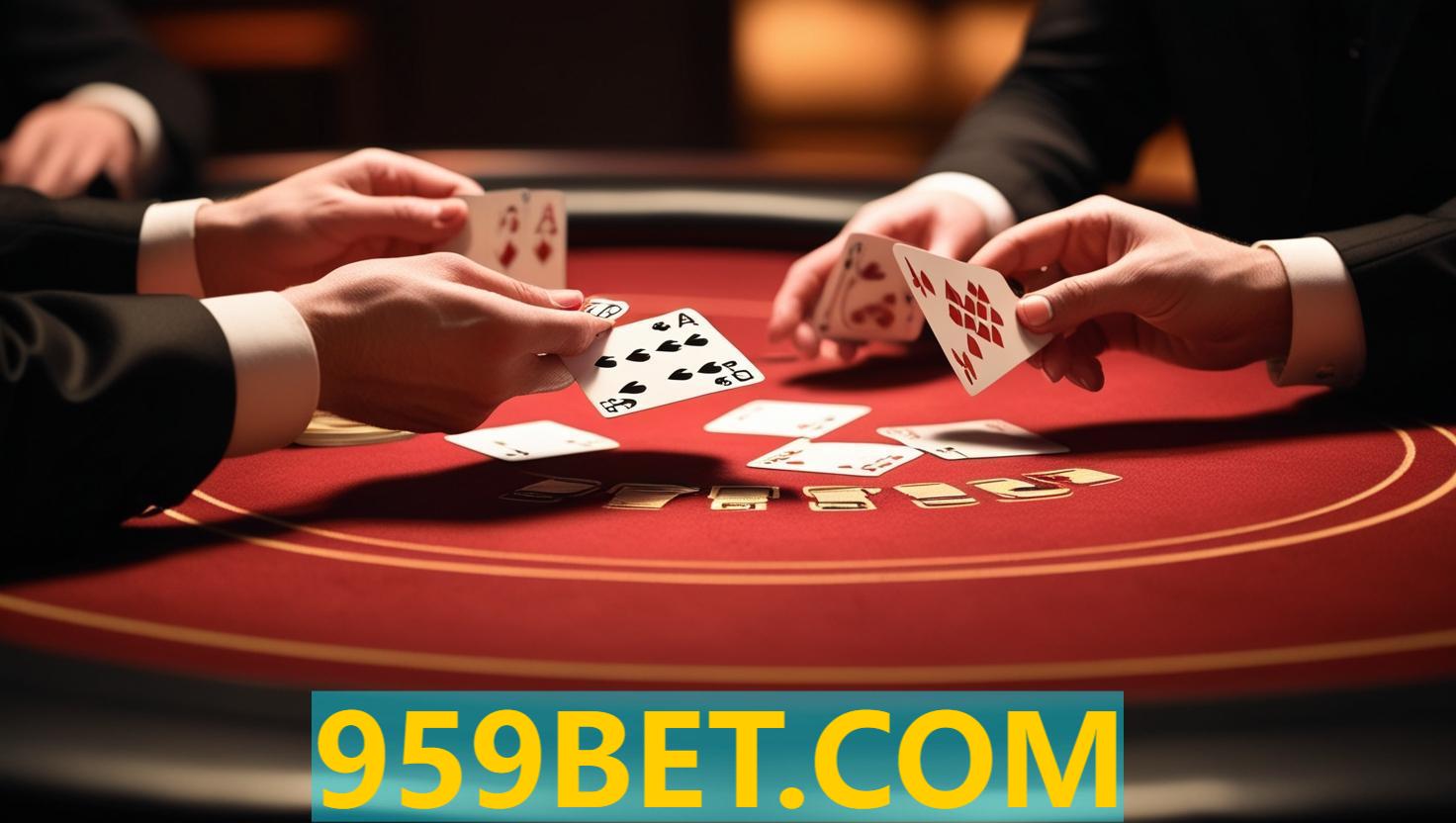 959BET