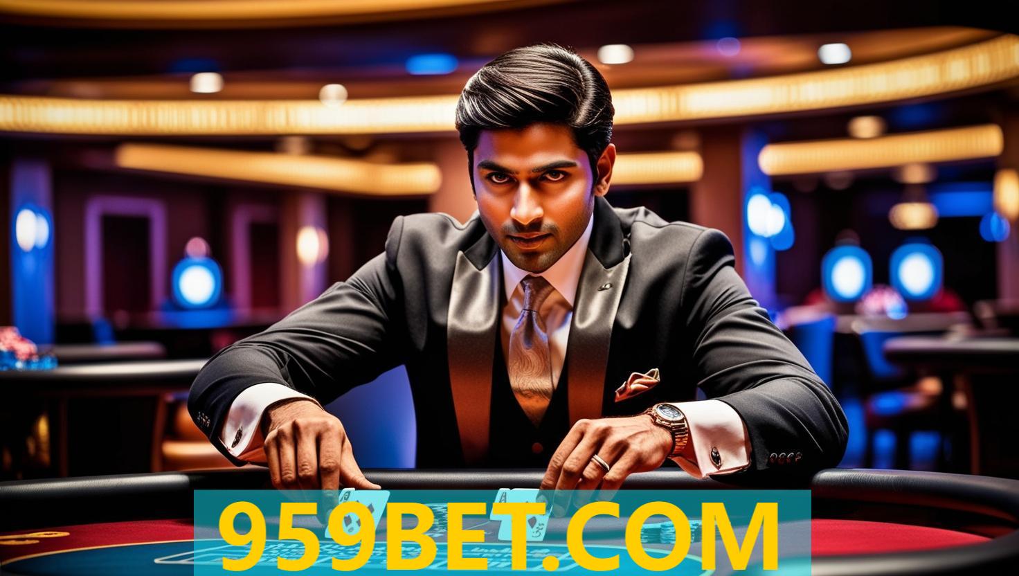 959BET