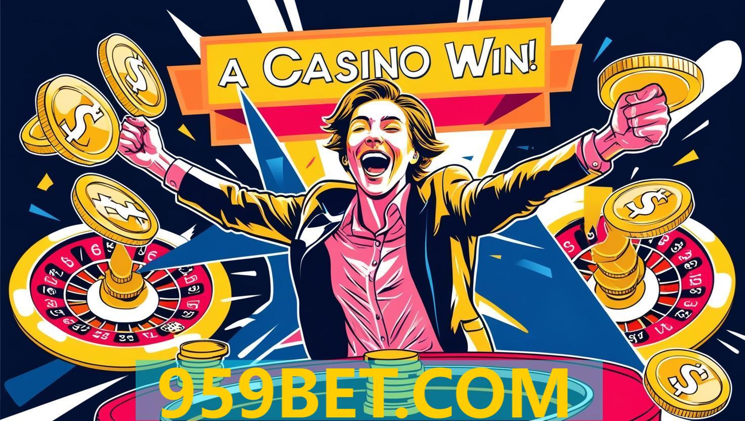 959BET