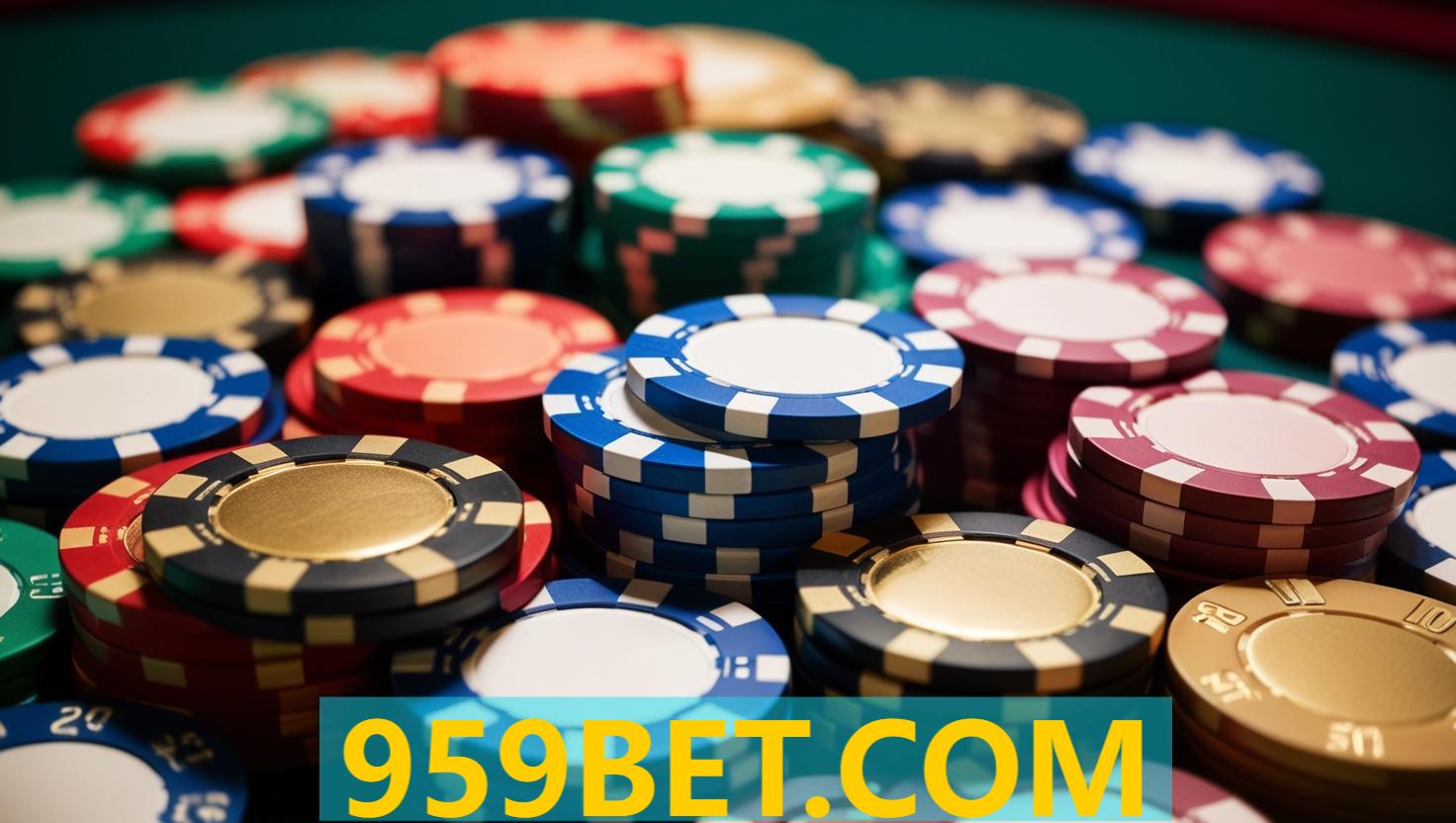 959BET