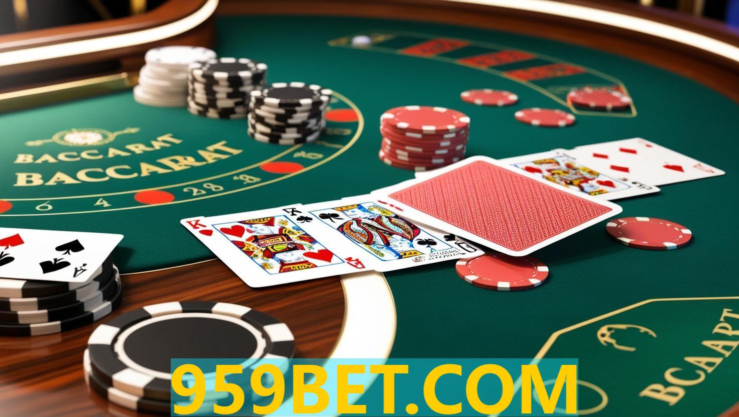 959BET