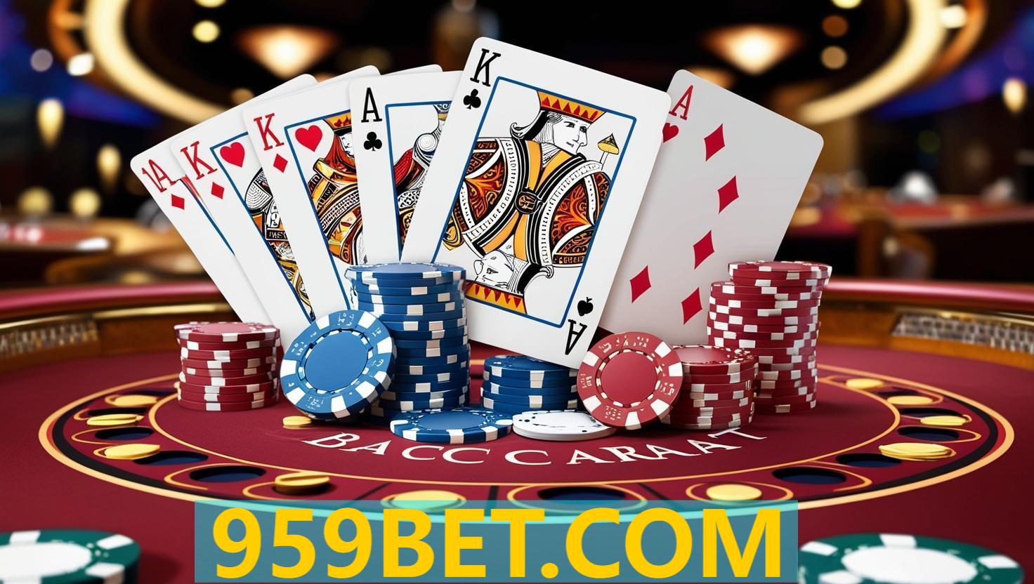 959BET