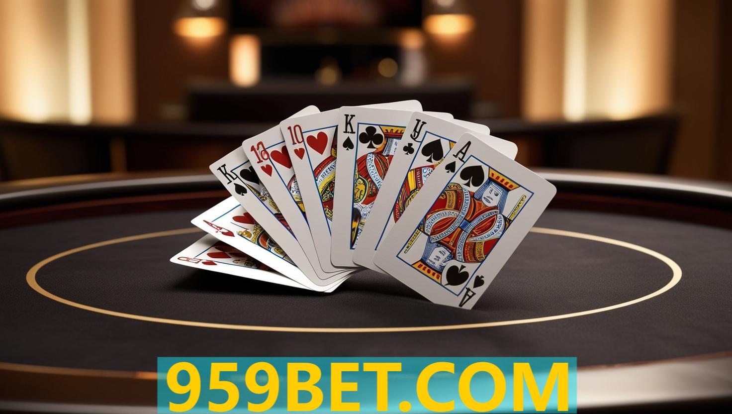 959BET